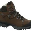 Hanwag Tatra II Lady Asphalt/Dark Garnet|5 - 38|Damen Tatra II Lady -Angebote Abenteuer Set Store h200111 tatra ii lady brown 1 6CUxQY5qhDUKdc 1280x1280