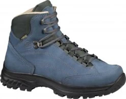 Hanwag Alta Bunion Lady GTX Uncle Blue|3,5 - 36 Alta Bunion Lady GTX -Angebote Abenteuer Set Store h22472 520 0 alta bunion lady gtx ergebnis 3 1280x1280