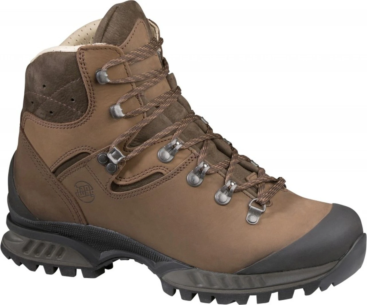 Hanwag Tatra Wide Lady Leder Erde-Brown|3,5 - 36 Tatra Wide Lady Leder 3 Hanwag Tatra Wide Lady Leder Erde-Brown|3,5 - 36 Tatra Wide Lady Leder