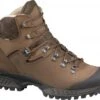 Hanwag Tatra Wide Lady GTX Erde-Brown|3,5 - 36 Tatra Wide Lady GTX