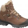 Hanwag Tatra Bunion Erde-Brown|6 - 39,5 Tatra Bunion -Angebote Abenteuer Set Store h2376 56 0 tatra bunion ergebnis 10UoJm1FXcohwn0 1280x1280