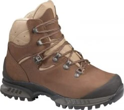 Hanwag Tatra Bunion Erde-Brown|6 - 39,5 Tatra Bunion