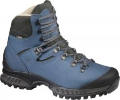 Hanwag Tatra Lady GTX Asche|4 - 37 Tatra Lady GTX 14 Hanwag Tatra Lady GTX Asche|4 - 37 Tatra Lady GTX -Angebote Abenteuer Set Store h3310 520 0 tatra lady gtx 3 1280x1280