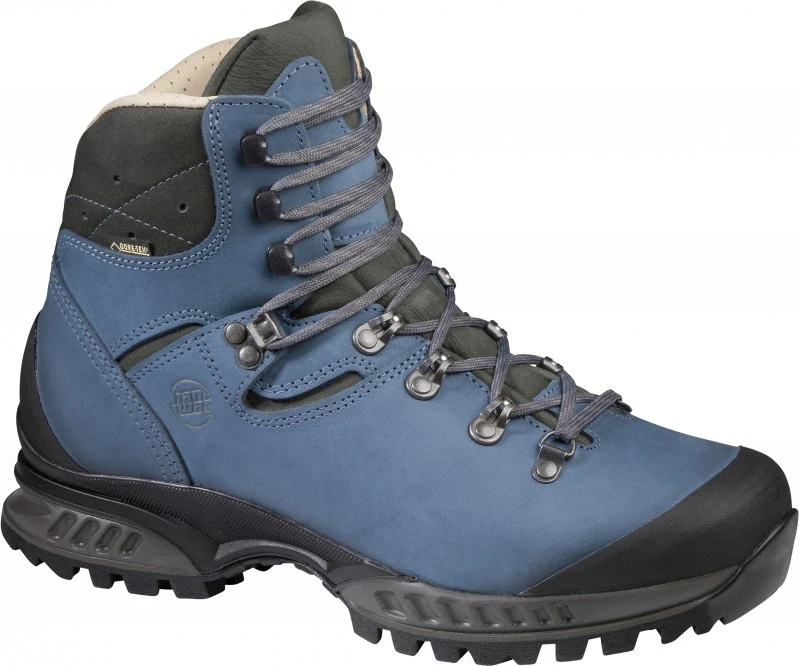 Hanwag Tatra Lady GTX Asche|4 - 37 Tatra Lady GTX 8 Hanwag Tatra Lady GTX Asche|4 - 37 Tatra Lady GTX – Bild 6