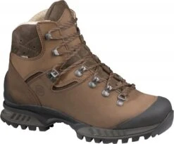 Hanwag Tatra Lady GTX Asche|4 - 37 Tatra Lady GTX 11 Hanwag Tatra Lady GTX Asche|4 - 37 Tatra Lady GTX -Angebote Abenteuer Set Store h3310 56 0 tatra lady gtx 2 3 1280x1280