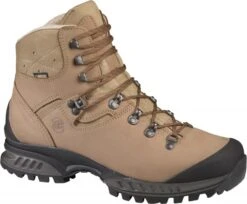 Hanwag Tatra Lady GTX Asche|4 - 37 Tatra Lady GTX 12 Hanwag Tatra Lady GTX Asche|4 - 37 Tatra Lady GTX -Angebote Abenteuer Set Store h3310 89 0 tatra lady gtx 9 1280x1280