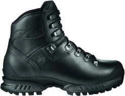 Hanwag Tatra Wide Leder Erde-Brown|11,5 - 46,5 Tatra Wide Leder