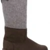 Hanwag Räven II Winterstiefel Mit Hohem Filzschaft - 299,90€ Erde-Brown|7 - 41 Räven II Winterstiefel Mit Hohem Filzschaft - 299,90€ 1 Hanwag Räven II Winterstiefel Mit Hohem Filzschaft - 299,90€ Erde-Brown|7 - 41 Räven II Winterstiefel Mit Hohem Filzschaft - 299,90€ -Angebote Abenteuer Set Store h45546 56 ergebnis 5Ya3sATSBMWsmp 1280x1280