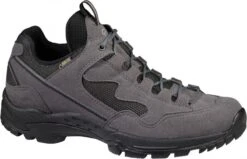 Hanwag Performance GTX® Asphalt|6 - 39,5 Performance GTX®