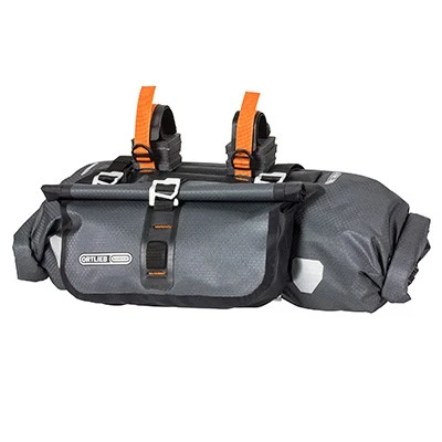 Ortlieb Lenkertasche Handlebar-Pack 15l, Wasserdicht Lenkertasche Handlebar-Pack 15l, Wasserdicht 5 Ortlieb Lenkertasche Handlebar-Pack 15l, Wasserdicht Lenkertasche Handlebar-Pack 15l, Wasserdicht – Bild 3