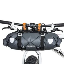 Ortlieb Lenkertasche Handlebar-Pack 15l, Wasserdicht Lenkertasche Handlebar-Pack 15l, Wasserdicht 10 Ortlieb Lenkertasche Handlebar-Pack 15l, Wasserdicht Lenkertasche Handlebar-Pack 15l, Wasserdicht -Angebote Abenteuer Set Store handlebarpack detail4sXLqWKVFTzy3X 1280x1280