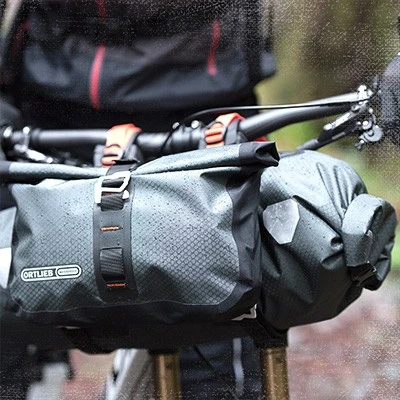 Ortlieb Lenkertasche Handlebar-Pack 15l, Wasserdicht Lenkertasche Handlebar-Pack 15l, Wasserdicht 7 Ortlieb Lenkertasche Handlebar-Pack 15l, Wasserdicht Lenkertasche Handlebar-Pack 15l, Wasserdicht – Bild 5