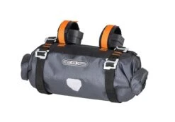 Ortlieb Handlebar-Pack S Handlebar-Pack S