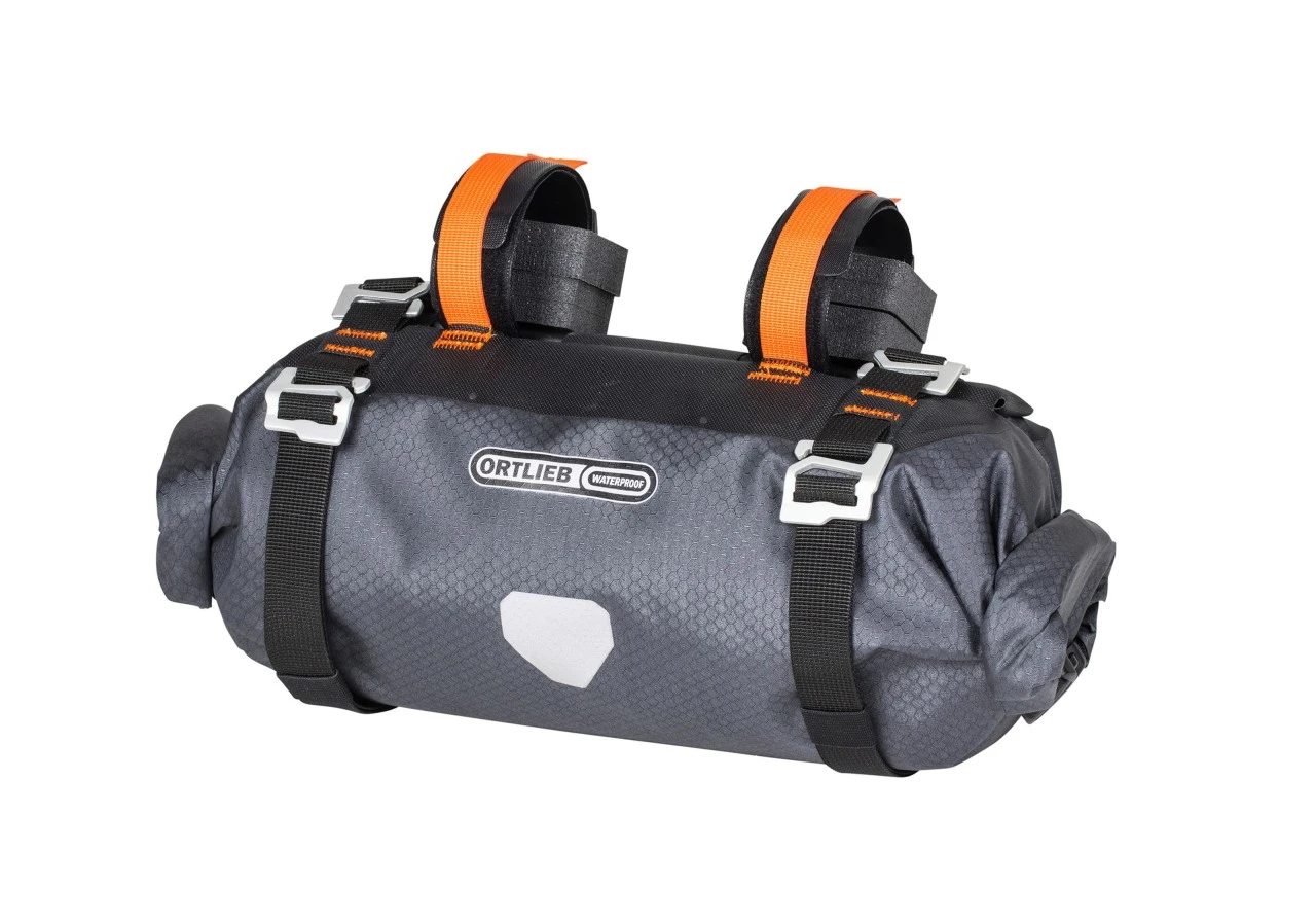 Ortlieb Handlebar-Pack S Handlebar-Pack S 3 Ortlieb Handlebar-Pack S Handlebar-Pack S