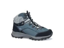 Hanwag Alta Bunion II Lady LL Navy-Light Grey|6,5 - 40|Damen Alta Bunion II Lady LL