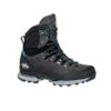 Hanwag Alverstone II Lady GTX Asphalt/Orink|6,5 - 40|Damen Alverstone II Lady GTX -Angebote Abenteuer Set Store hanwag h200901 064490 alverstone ii lady gtx 128mlhKlt1ucq1j 1280x1280
