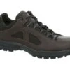 Hanwag Waxenstein Bio Low Lady - Mocca-Asphalt Mocca/Asphalt|3,5 - 36 Waxenstein Bio Low Lady - Mocca-Asphalt 1 Hanwag Waxenstein Bio Low Lady - Mocca-Asphalt Mocca/Asphalt|3,5 - 36 Waxenstein Bio Low Lady - Mocca-Asphalt -Angebote Abenteuer Set Store hanwag h202911 566064 waxenstein bio low lady mocca asphalt 12QQJO7QKPCaxKo 1280x1280