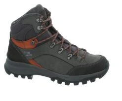 Hanwag Banks Lady GTX Navy/Asphalt|3,5 - 36 Banks Lady GTX -Angebote Abenteuer Set Store hanwag h203001 064215 banks lady gtx asphalt autumn leaf 10 1280x1280