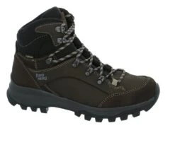 Hanwag Banks Lady GTX Navy/Asphalt|3,5 - 36 Banks Lady GTX
