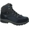 Hanwag Banks SF Extra Lady GTX - Navy-Asphalt Navy/Asphalt|3,5 - 36 Banks SF Extra Lady GTX - Navy-Asphalt -Angebote Abenteuer Set Store hanwag h203101 007064 banks sf extra lady gtx navy asphalt 12kOYkmsX6EhhQB 1280x1280