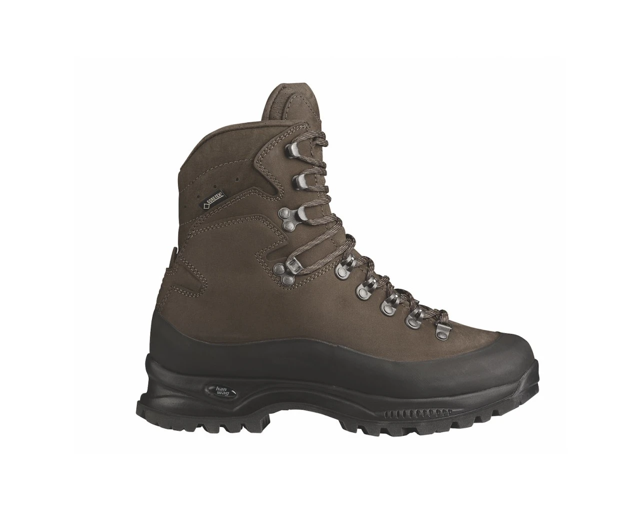 Hanwag Trekking Schuhe Ancash Lady GTX Größe 6 Erde-Brown|6 - 39,5|Damen Trekking Schuhe Ancash Lady GTX Größe 6 3 Hanwag Trekking Schuhe Ancash Lady GTX Größe 6 Erde-Brown|6 - 39,5|Damen Trekking Schuhe Ancash Lady GTX Größe 6