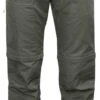 FJÄLLRÄVEN High Coast Zip-Off Herren Hose 56, Mountain Grey, Herren High Coast Zip-Off Herren Hose