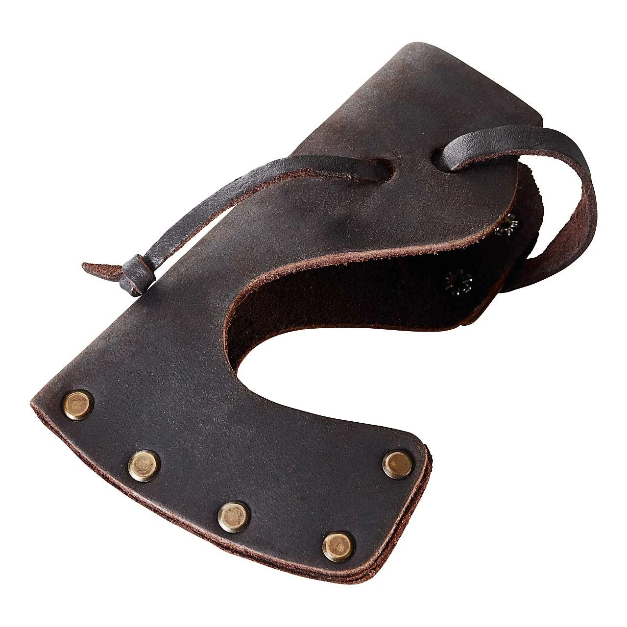 Hultafors Trekkingbeil HULTAN 500g Trekkingbeil HULTAN 500g 4 Hultafors Trekkingbeil HULTAN 500g Trekkingbeil HULTAN 500g – Bild 2