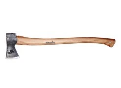 Hultafors Fällaxt QVARFOT 850 G Fällaxt QVARFOT 850 G