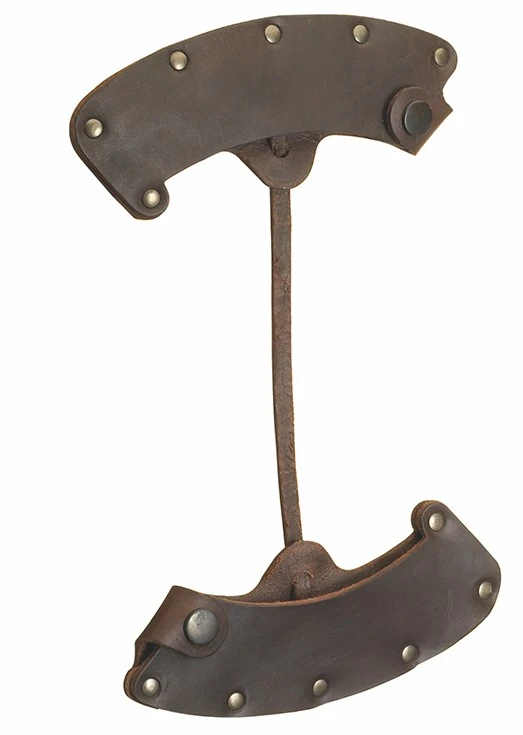 Hultafors Wurfaxt Classic 1600g Wurfaxt Classic 1600g 4 Hultafors Wurfaxt Classic 1600g Wurfaxt Classic 1600g – Bild 2