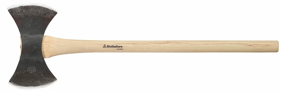 Hultafors Wurfaxt Classic 1600g Wurfaxt Classic 1600g 3 Hultafors Wurfaxt Classic 1600g Wurfaxt Classic 1600g