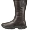 Hanwag Winterstiefel Tannäs Classic Lady Leder - UVP229,90€ Graphite|4,5 - 37,5 Winterstiefel Tannäs Classic Lady Leder - UVP229,90€ -Angebote Abenteuer Set Store hw tannaesladyclassic graphite 2011 2012 l lowres ergebnis 8xtmVgQrfHOLVT 1280x1280