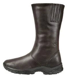 Hanwag Winterstiefel Tannäs Classic Lady Leder - UVP229,90€ Graphite|4,5 - 37,5 Winterstiefel Tannäs Classic Lady Leder - UVP229,90€