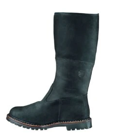 Winterstiefel HANWAG Ulva Men Mit Lammfellfutter - UVP319,95€ Black (Schwarz)|8 - 42 Winterstiefel HANWAG Ulva Men Mit Lammfellfutter - UVP319,95€ -Angebote Abenteuer Set Store hw ulva schwarz 2011 2012 l highres ergebnis 2 1280x1280