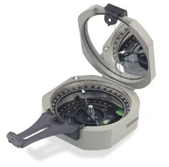 International Pocket Transit Compass QUAD 4 X 90° International Pocket Transit Compass QUAD 4 X 90°