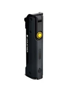 Angebote Abenteuer Set Store -Angebote Abenteuer Set Store iw5r flex 502006 standard backazoYuyt8qgqV7 1280x1280