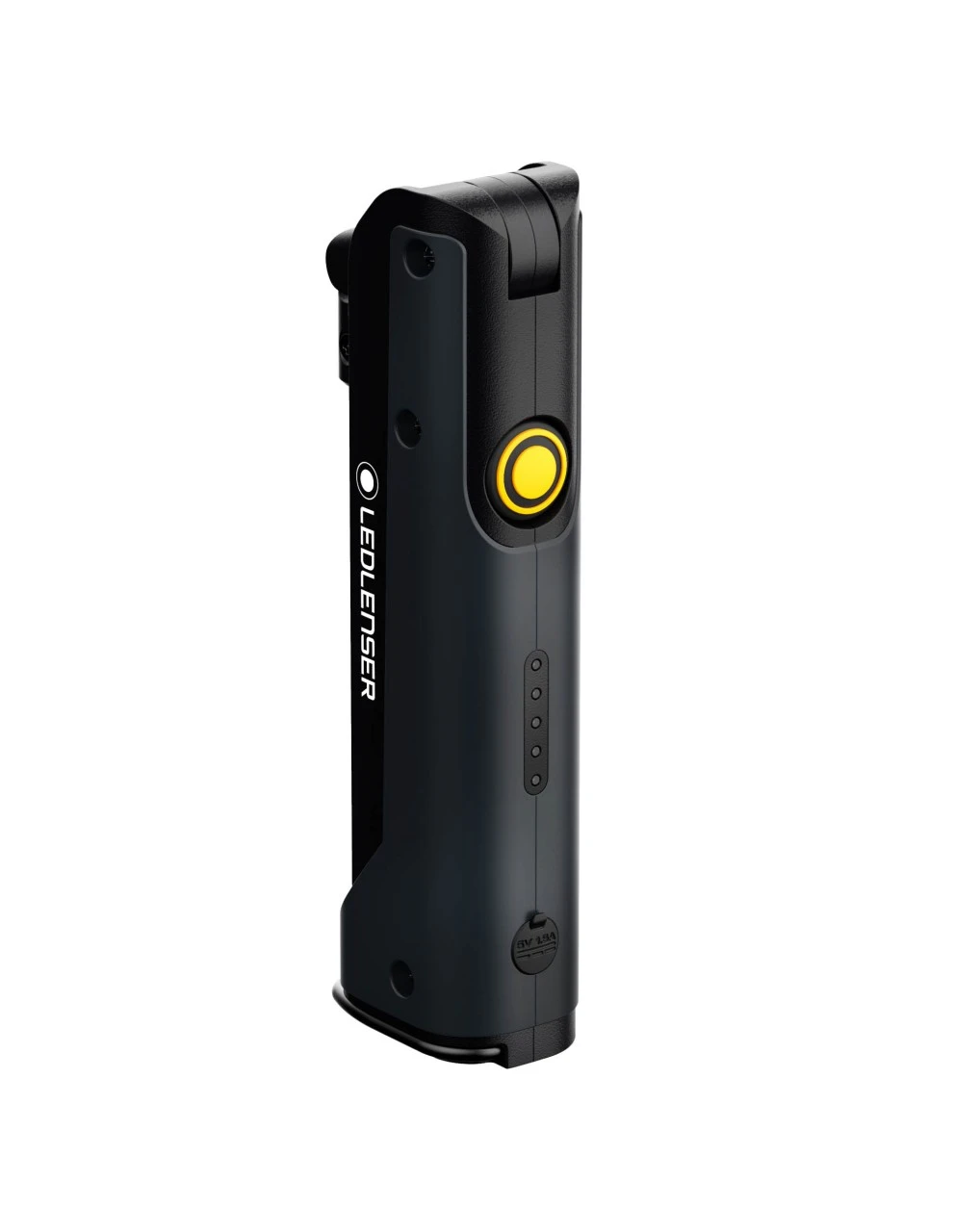 Ledlenser Arbeitsleuchte IW5R Flex Arbeitsleuchte IW5R Flex 4 Ledlenser Arbeitsleuchte IW5R Flex Arbeitsleuchte IW5R Flex – Bild 2