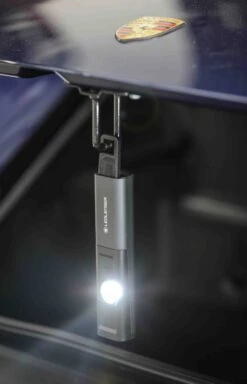 Ledlenser Arbeitsleuchte IW5R Arbeitsleuchte IW5R -Angebote Abenteuer Set Store iw5r 502004 service station 0d3a6643aR6W2td8w1OYH 1280x1280