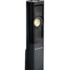 Ledlenser Arbeitsleuchte IW5R Arbeitsleuchte IW5R
