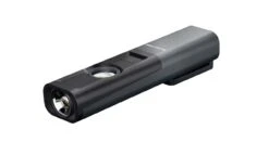 Ledlenser Arbeitsleuchte IW5R Arbeitsleuchte IW5R -Angebote Abenteuer Set Store iw5r 502004 standard layingAL0ux6UwPbKiE 1280x1280