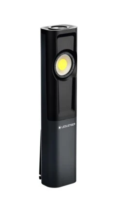 Ledlenser Arbeitsleuchte IW7R Arbeitsleuchte IW7R -Angebote Abenteuer Set Store iw7r 502005 standard frontcni6vwM9PWCAC 1280x1280