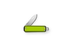 The Elko Black|Stainless|Sandvik 12C27-Straight|- The Elko 27 The Elko Black|Stainless|Sandvik 12C27-Straight|- The Elko -Angebote Abenteuer Set Store james elko electricmoss stainless 08 1Wf7B66O45bOye 1280x1280