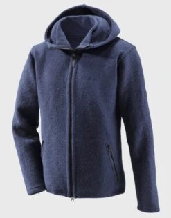 Universale Herrenjacke Merinowolle - W100 Joe M|S10 - Anthra Universale Herrenjacke Merinowolle - W100 Joe -Angebote Abenteuer Set Store joe s71 01 ergebnis 1 1280x1280