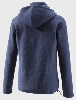 Universale Herrenjacke Merinowolle - W100 Joe M|S10 - Anthra Universale Herrenjacke Merinowolle - W100 Joe -Angebote Abenteuer Set Store joe s71 02 ergebnis 1280x1280