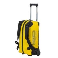 Ortlieb DUFFLE RG Black|34l DUFFLE RG 34 Ortlieb DUFFLE RG Black|34l DUFFLE RG -Angebote Abenteuer Set Store k12002VOZrbYOxcqEcz 1280x1280