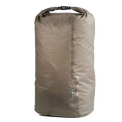 Ortlieb LEICHTER PACKSACK LINER PS10 Dunkelgrau|42l LEICHTER PACKSACK LINER PS10