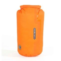 Ortlieb KOMPRESSIONSPACKSACK MIT VENTIL Orange|7l KOMPRESSIONSPACKSACK MIT VENTIL