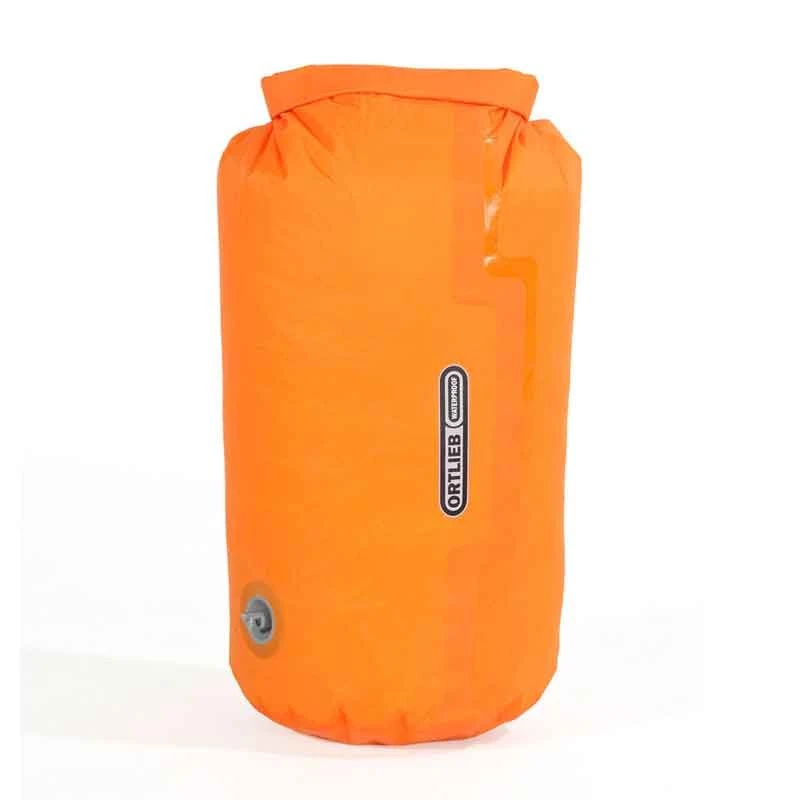Ortlieb KOMPRESSIONSPACKSACK MIT VENTIL Orange|7l KOMPRESSIONSPACKSACK MIT VENTIL 3 Ortlieb KOMPRESSIONSPACKSACK MIT VENTIL Orange|7l KOMPRESSIONSPACKSACK MIT VENTIL