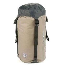 Ortlieb KOMPRESSIONSPACKSACK MIT VENTIL UND GURT Dunkelgrau|7l KOMPRESSIONSPACKSACK MIT VENTIL UND GURT 9 Ortlieb KOMPRESSIONSPACKSACK MIT VENTIL UND GURT Dunkelgrau|7l KOMPRESSIONSPACKSACK MIT VENTIL UND GURT -Angebote Abenteuer Set Store k2301AJnWtnxGQq41a 1280x1280