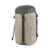 Ortlieb KOMPRESSIONSPACKSACK MIT VENTIL UND GURT Dunkelgrau|7l KOMPRESSIONSPACKSACK MIT VENTIL UND GURT -Angebote Abenteuer Set Store k2302 1NJOvSXoVoIvuF 1280x1280