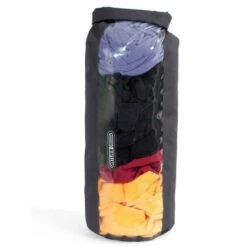 Ortlieb PACKSACK MIT SICHTSTREIFEN Slate|13l PACKSACK MIT SICHTSTREIFEN -Angebote Abenteuer Set Store k70616eLKsKHhawjIO 1280x1280